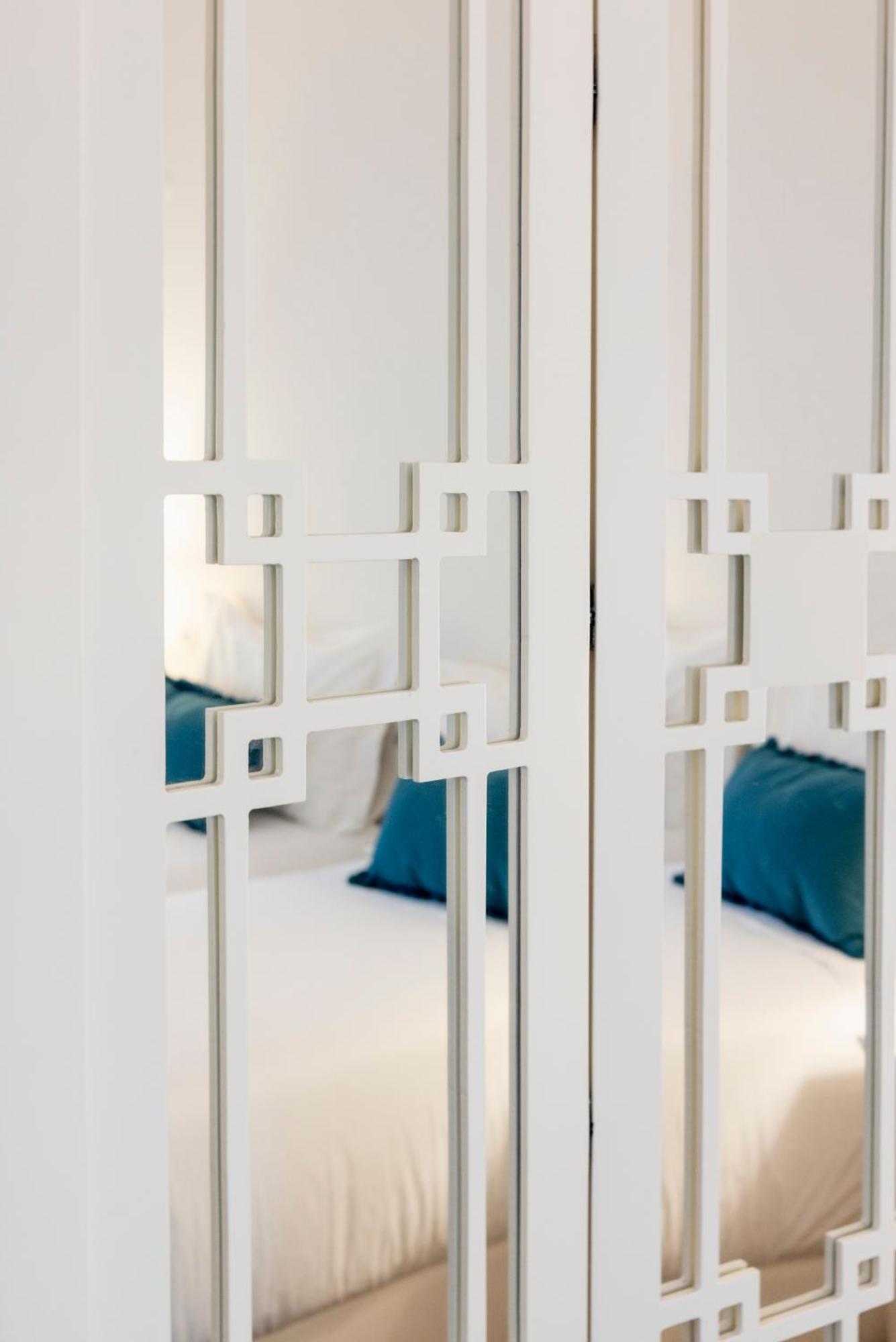 Chiado Trindade Apartments | Lisbon Best Apartments ภายนอก รูปภาพ