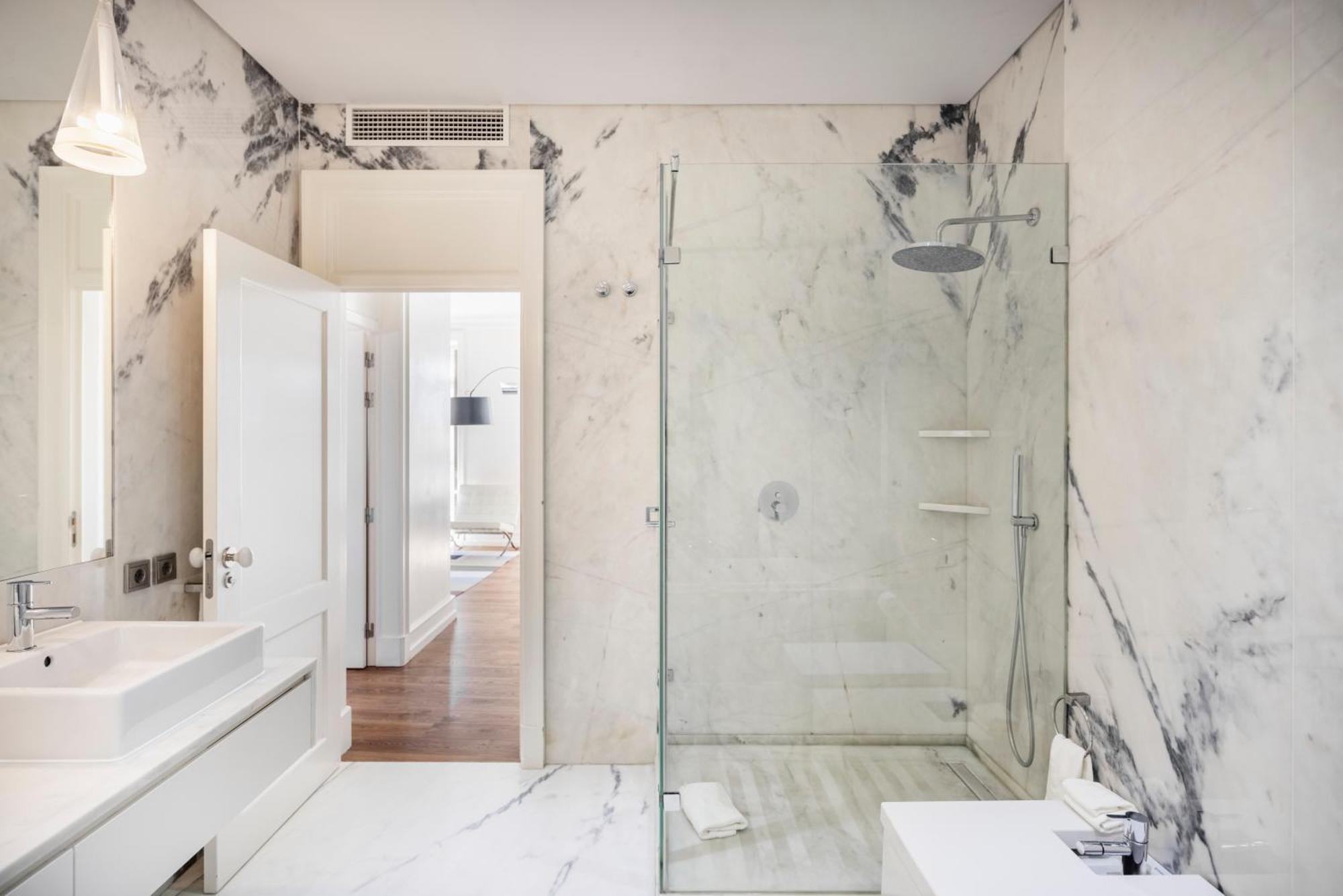 Chiado Trindade Apartments | Lisbon Best Apartments ภายนอก รูปภาพ